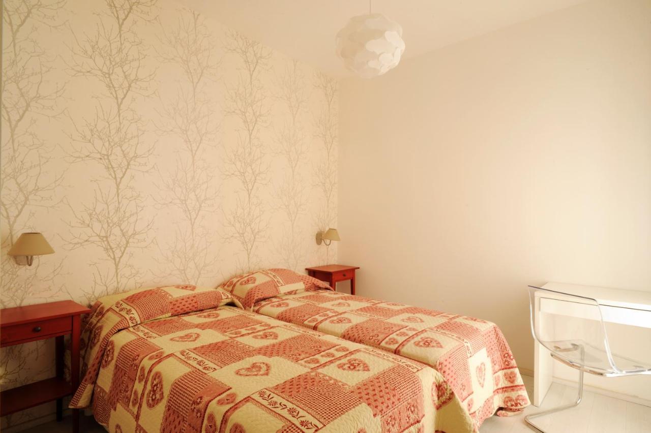 Casa Vacanze Medit 阿拉西奥 外观 照片